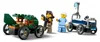 Lego WIP 60459 in Multicolored color size Talla unica Anteprima dell’immagine prodotto 11