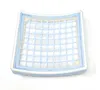 HEPA-Filter kompatibel mit Miele S-140 S-150 S-160 S-190 Produktbild-Vorschau 2
