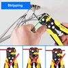 MMOBIEL Automatische Abisolierzange Crimper Professionelle Produktbild-Vorschau 6