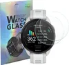 Szkło hartowane do Garmin Forerunner 165 / Forerunner 165 Podgląd zdjęcia produktu 1
