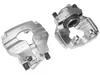 ATE 24.3601-9947.5 Bremssattel Vorne Links Ø60mm für VW Produktbild-Vorschau 12