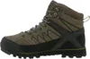Schuhe CMP Moon Mid 31Q4797P803 Produktbild-Vorschau 2