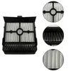 Zubehörpaket für Rowenta X-Clean 10  - Bürstenrolle Filter Produktbild-Vorschau 4