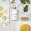 Baylis & Harding Tekuté mydlo na ruky - White tea & Neroli, Náhľad obrázku produktu 3