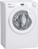 Candy EY4061DW4/1-S, Přední plnění, 6 kg, C, 77 dB, 1000 Náhled obrázku produktu 2