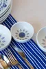 Hermia Concept, Frühstücksset (14 Teile) aus 100% Produktbild-Vorschau 5
