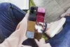 MuchoWow® Handyhülle Schutzhülle Hülle für iPhone 12 Ein Produktbild-Vorschau 3