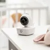 Reer 80310 IP Babycam MOVE Smart Babyphone, Produktbild-Vorschau 2