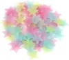 100 wunderschöne, nachtleuchtende, fluoreszierende Produktbild-Vorschau 1
