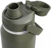 Camelbak Thrive Chug Insulated Stainless Steel 1 l – Moos Produktbild-Vorschau 4