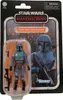 Star Wars The Mandalorian Vintage Collection Actionfigur Produktbild-Vorschau 1