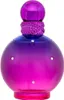 Britney Spears Electric Fantasy Eau de Toilette für Damen Produktbild-Vorschau 1