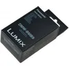 Panasonic DMW-BMB9E - Batéria do fotoaparátu Li-Ion 895 mAh Náhľad obrázku produktu 2