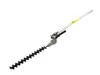 MARPOL | Benzin-Rasentrimmer, Garten Multitool, 4in1, Produktbild-Vorschau 16