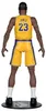 NBA SportsPicks actiefiguur LeBron James (Los Angeles Productafbeelding-voorbeeld 16