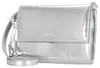 PICARD Leder Umhängetasche Clutch Auguri Shoulderbag With Produktbild-Vorschau 6