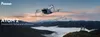 Potensic Atom 2 Fly More Kit – Drohne – 4K HDR, 10 km Produktbild-Vorschau 15