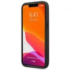 Ferrari Fehcp13Srquk Iphone 13 Mini 5,4Czarny/Noir Hardcase Voir les images du produit 5