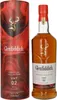 Glenfiddich Perpetual Collection Vat 02 Rich & Dark + Box Produktbild-Vorschau 3