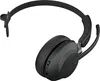 GN Jabra Evolve2 65 MS Mono - Headset - On-Ear - Produktbild-Vorschau 4