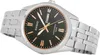 Montres Casio ty162420 Voir les images du produit 2