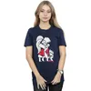 Looney Tunes - "Classic" tričko pro ženy BI966 (S) Náhled obrázku produktu 2