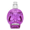 Profumo da donna To Be Police EDP (40 ml) (40 ml) Anteprima dell’immagine prodotto 3