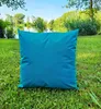 JACK 60x60cm Outdoor Lounge Kissen Dekokissen inkl. Produktbild-Vorschau 2