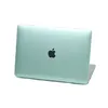 Schutzhülle für Apple MacBook Air 13" Hülle A2337 A2179 Produktbild-Vorschau 2