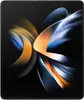 SAMSUNG Galaxy ZFold4 5G Enterprise Edition 19,21cm 7,6Zoll Produktbild-Vorschau 7