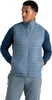 Dare 2B - "Descending II" Weste für Herren RG11806 (L) Produktbild-Vorschau 3