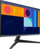 Samsung S33GC LED display 68.6 cm (27") 1920 x 1080 pixels Produktbild-Vorschau 3