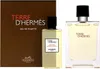 Hermès Terre D'Hermes Geschenkset für Herren Set I. Produktbild-Vorschau 10