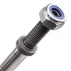 Zadní tlumiče Bilstein B8 single pro VW Golf4 Bora Seat Náhled obrázku produktu 11