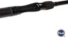 Zeck All Black 2,40m 80g Spinnrute Produktbild-Vorschau 17
