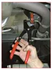 KS Tools 150.1245, Chrom-Vanadium-Stahl, Kunststoff, 280 mm Produktbild-Vorschau 4