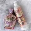 Designer Skin Awestruck Tan Extender hydraterende aftersun Productafbeelding-voorbeeld 2