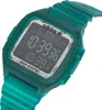 Digital adidas Originals Grün   Kollektion Street - mann Produktbild-Vorschau 3