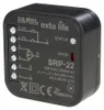 Rádiový ovládač uzávierky, SRP-22, exta life Zamel Náhľad obrázku produktu 2