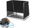 STAHLWERK Schweißtisch-Aufsatz SA-500 ST 500 x 400 mm Produktbild-Vorschau 1
