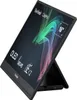 Viewsonic VP16-OLED Viewsonic 39,6cm VP16-OLED 16:9 Podgląd zdjęcia produktu 16