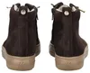 Chaussures de ville pour femmes Paul Green, bottines à Voir les images du produit 26