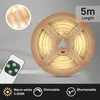 LED Flexband, 150xLED/0,1W, IP44 Anteprima dell’immagine prodotto 2