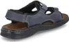 Josef Seibel Franklyn Sandalette Blau Produktbild-Vorschau 83
