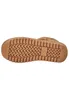 ARA Shoes Alaska Schuhe Damen braun 41 Produktbild-Vorschau 30