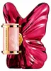 Carolina Herrera La Bomba Edp Spray Anteprima dell’immagine prodotto 9