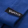 COPA - Italien Retro Trikot 70er Jahre Produktbild-Vorschau 5