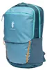 Cotopaxi Allpa 26L Datpack Rucksack, Blau One Size Produktbild-Vorschau 13
