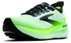 Chaussures de running Brooks pour hommes Voir les images du produit 2