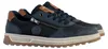 Herrenschuhe Rieker 37029-14 blau 44 Produktbild-Vorschau 13
